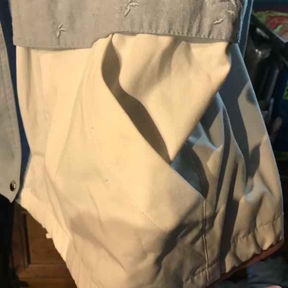 Womens Spring jacket IZ Sport 18/20 - Picture 11 of 12